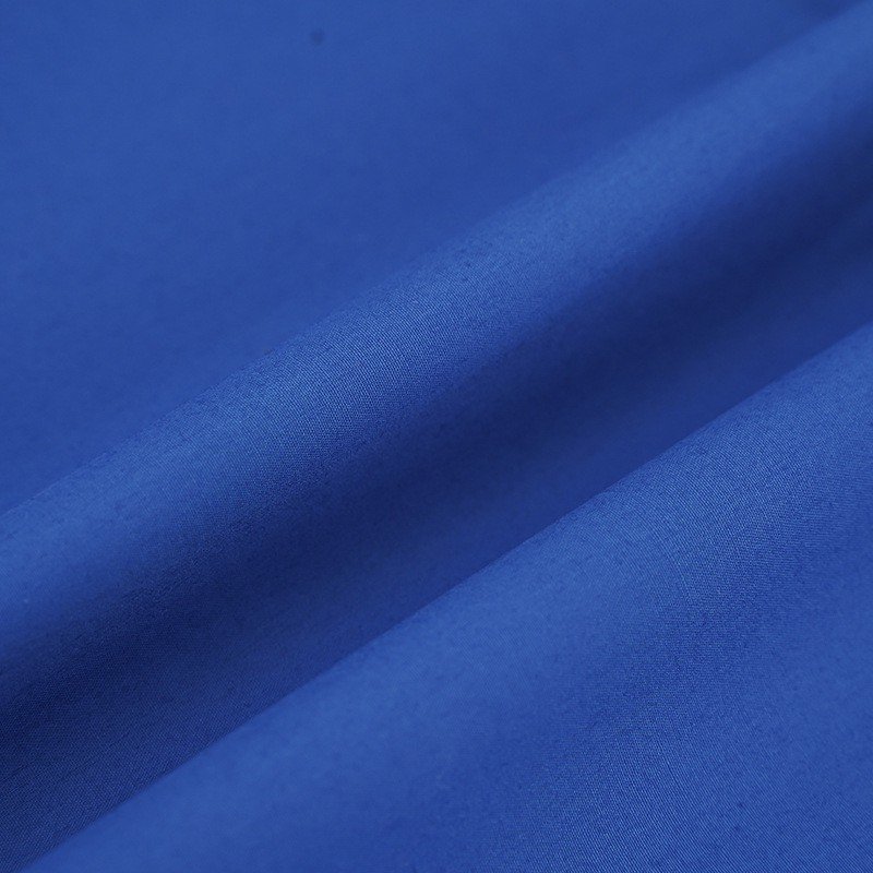 Poplin Fabric - Everything You Need To Know