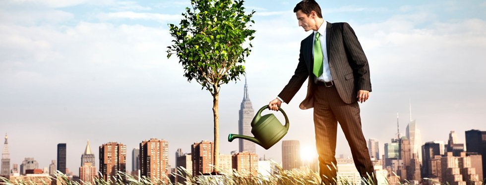 How To Start A Fitness Clothing Line