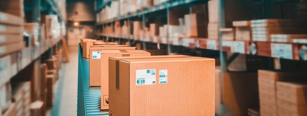 The Ultimate Guide To Custom T-Shirt Manufacturing & Business