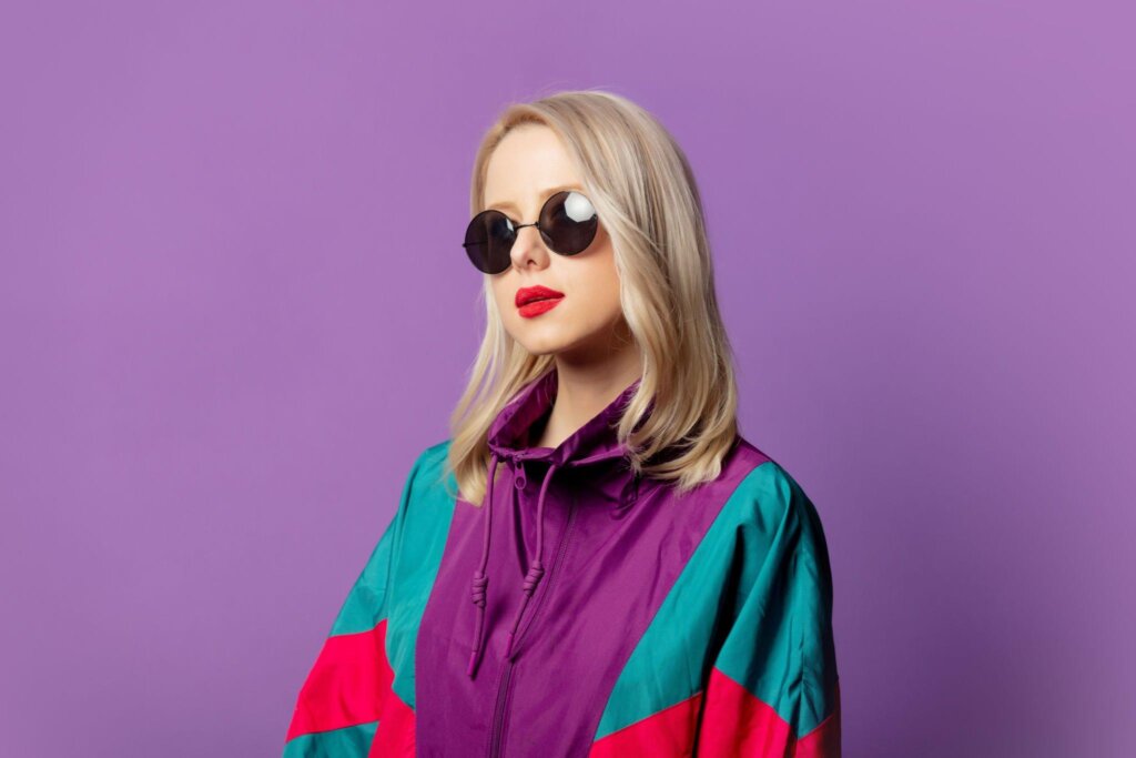 18 Types Of Jackets: A Guide To Jacket Styles