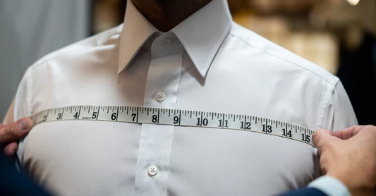 Polo Shirts Manufacturing: The Best Insider's Guide