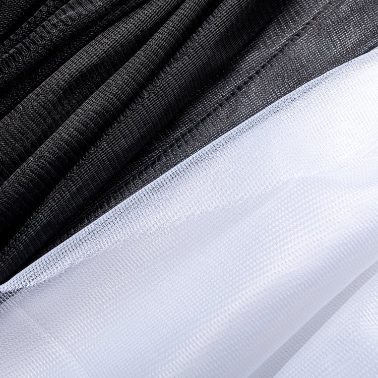 Tricot Fabric - Everything You Need To Know