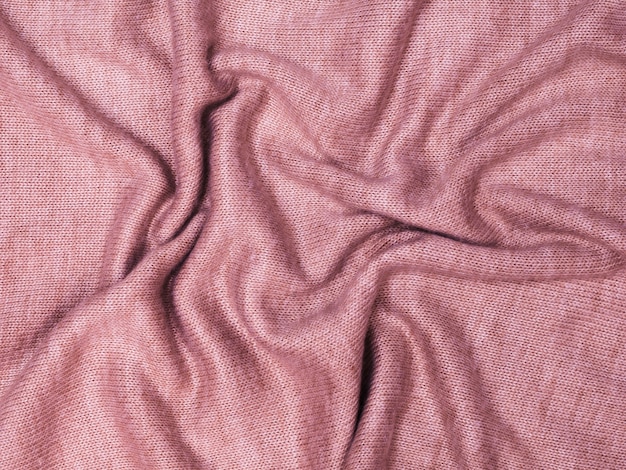 Viscose fiber production process