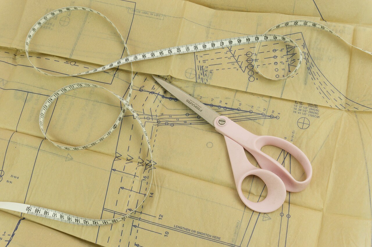 Jacket Manufacturing: Exploring The Best Of The Industry