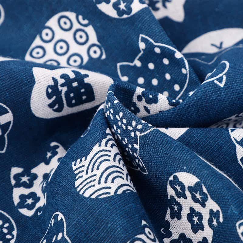 Linen Fabric - Everything You Need To Know