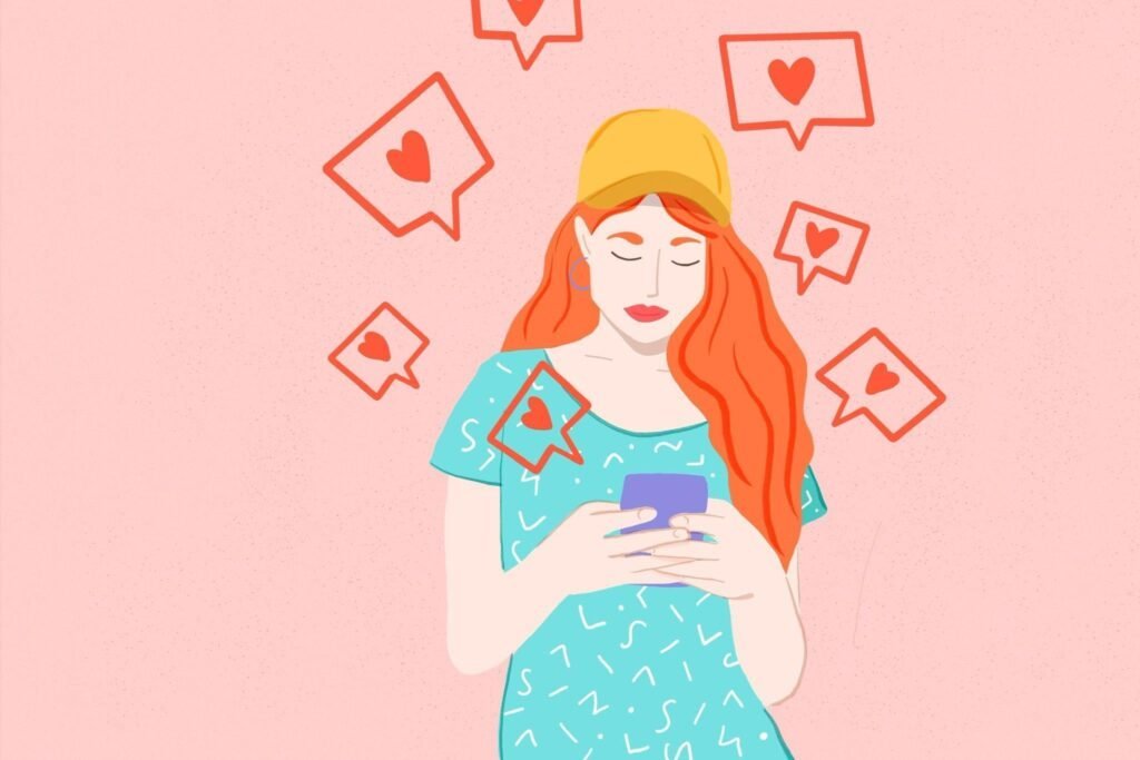 How To Promote A Clothing Brand With 7 Tactics To Follow