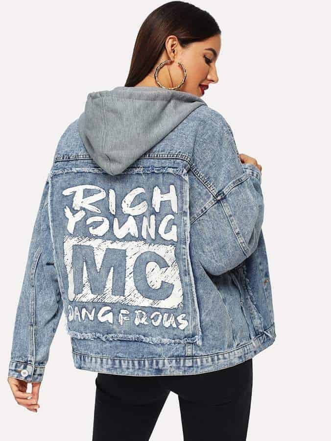 Jacket Manufacturing: Exploring The Best Of The Industry