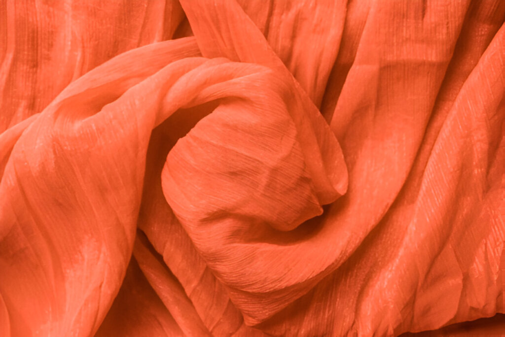 Custom Clothing Manufacturer