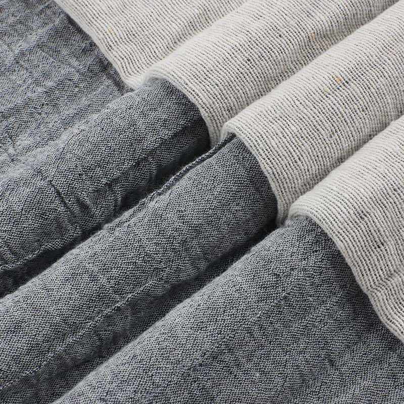 Double Weave Fabric - Everything You Need To Know