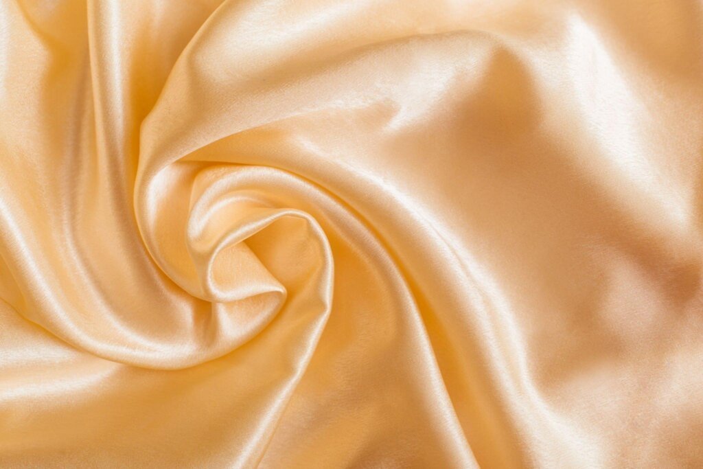 28 Types Of Underwear And Panties For Women