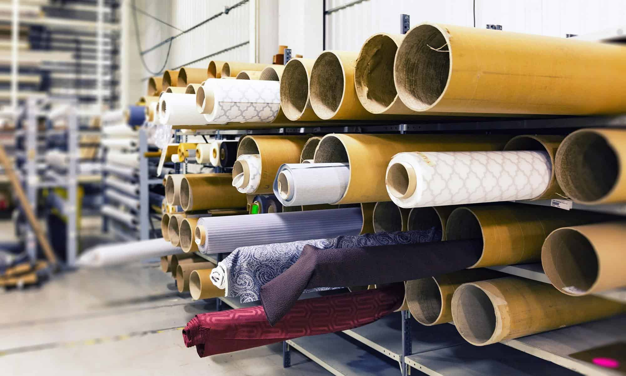 10 Best Clothing Manufacturers In China - Made In China Clothes Manufacturing