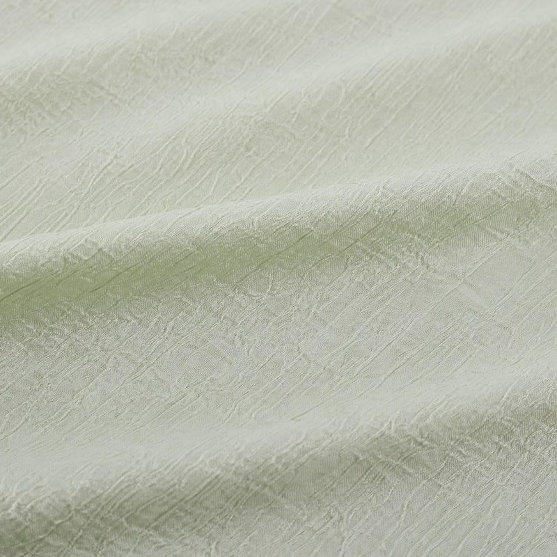 Crepe Fabric - Everything You Need To Know