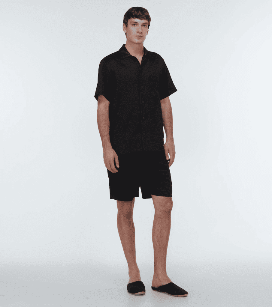 23 Types Of Shorts For Men: The Ultimate Guide