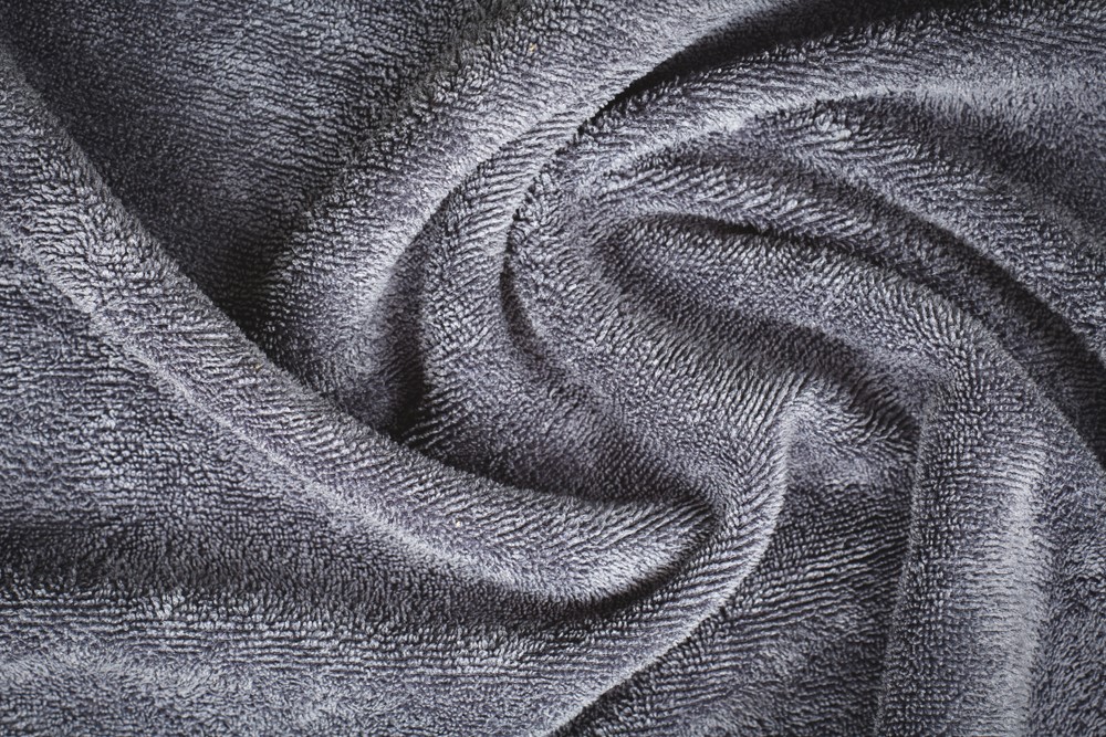 An Ultimate Guide On Activewear Fabrics