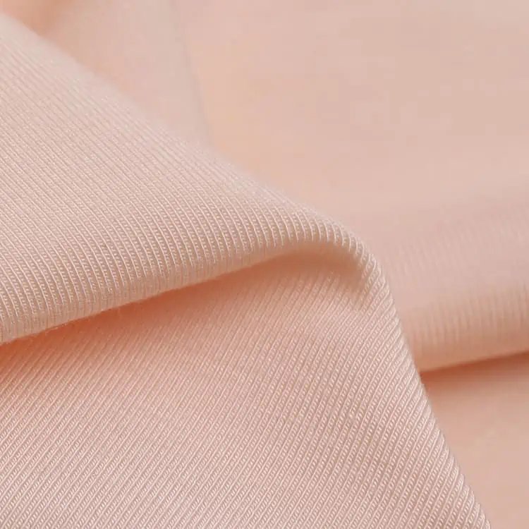 Modal Fabric - Everything You Need To Know