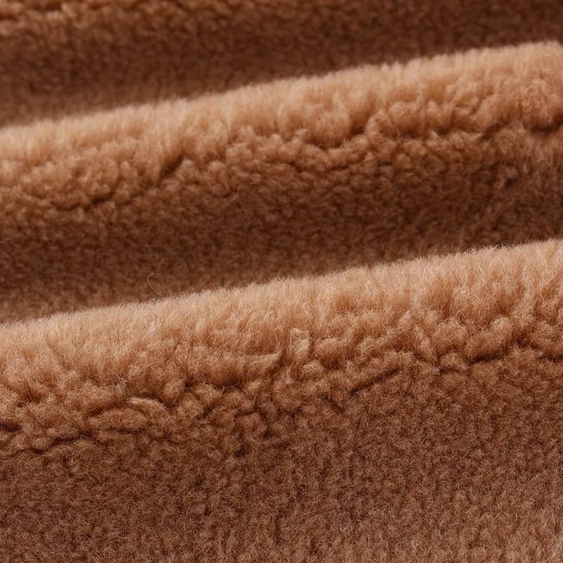 Fleece Fabric - Everything You Need To Know