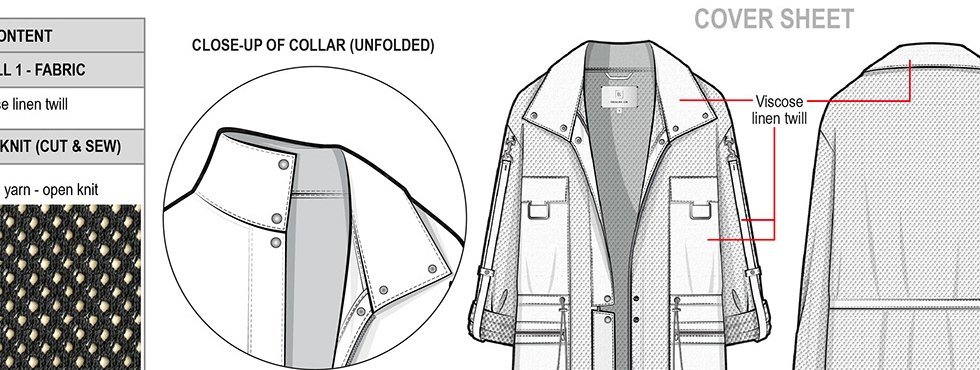 The Ultimate Guide To Custom T-Shirt Manufacturing & Business