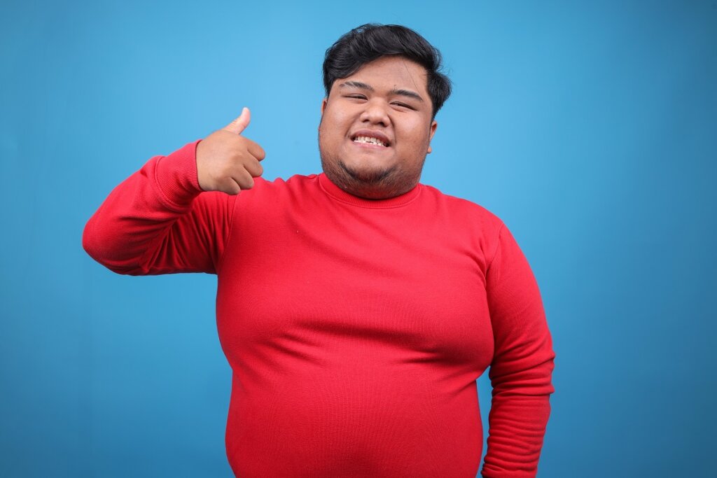 How To Start A Plus-Size Clothing Business: Essential Tips