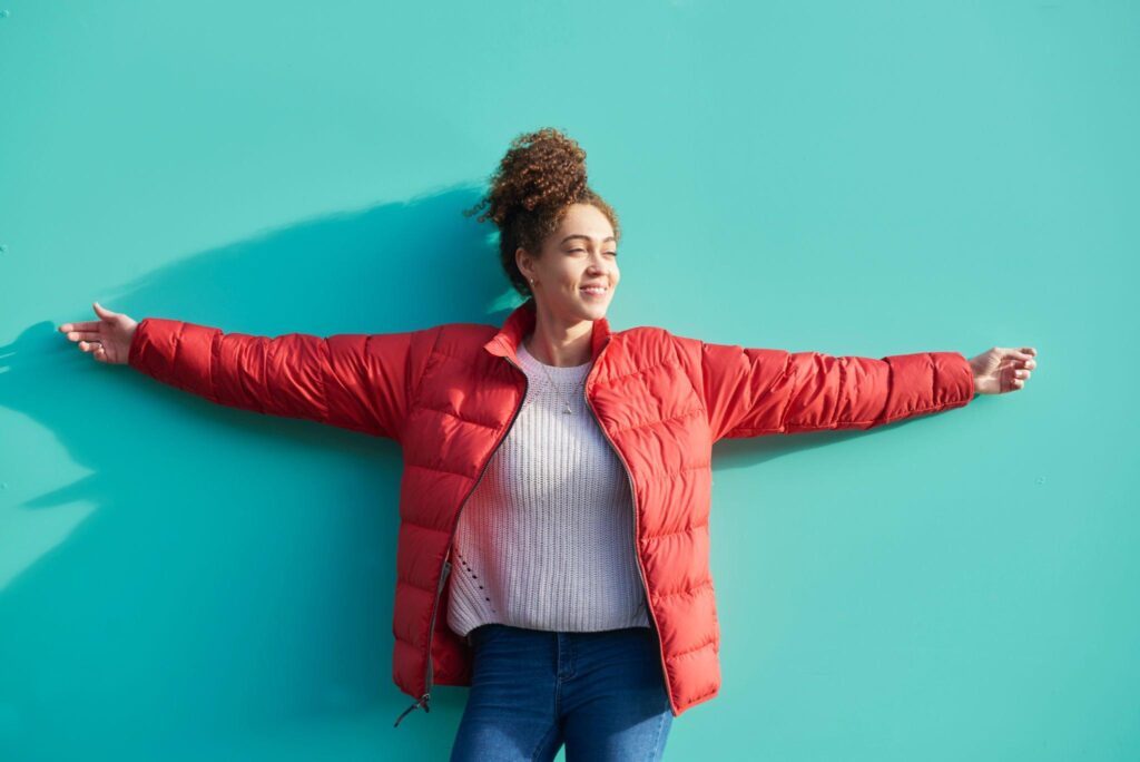 Ludyway | The Best Types Of Jackets - Everyone Should Know About