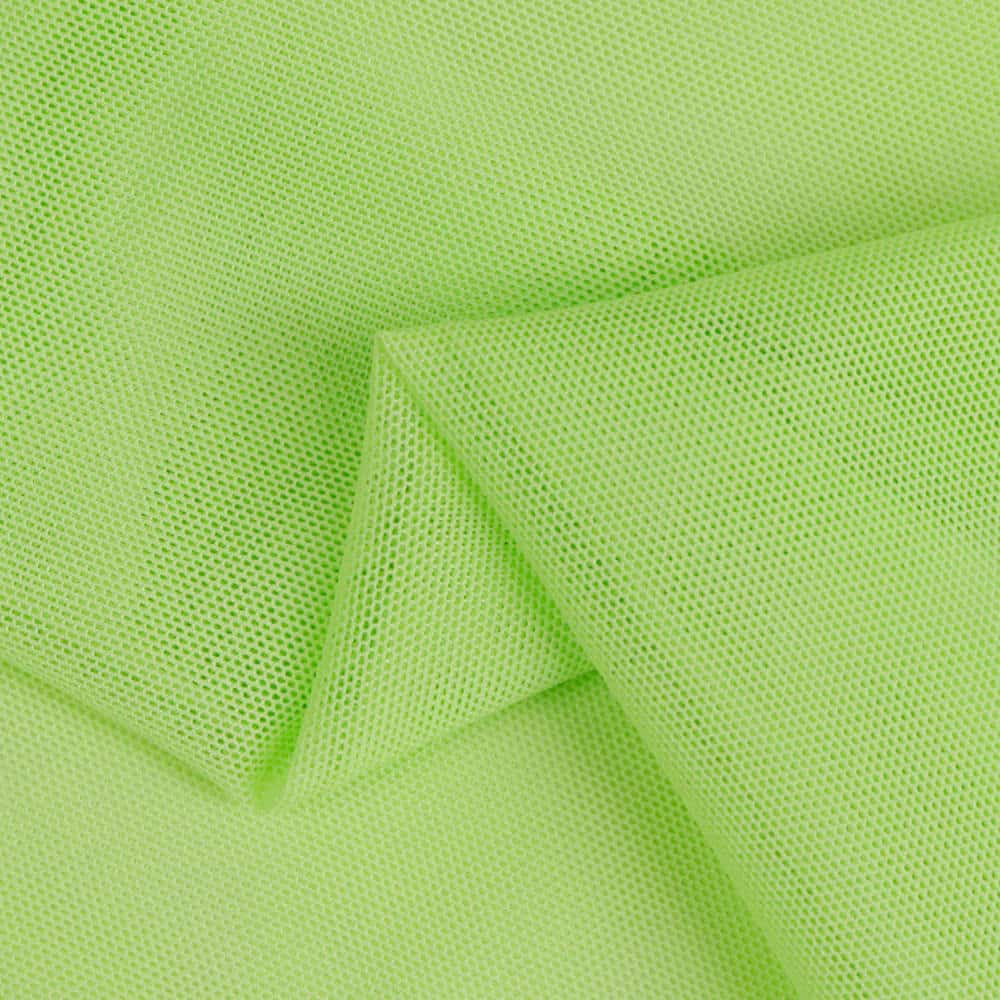 Swimwear Fabric Recommendations Guide