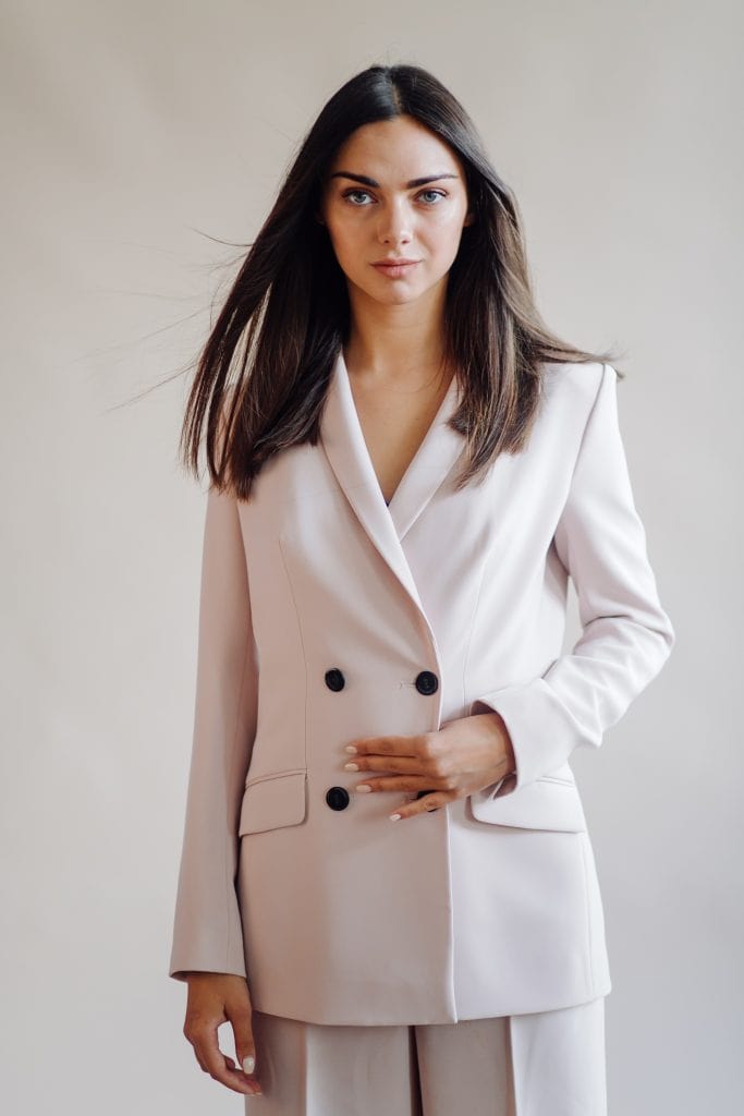 18 Different Types Of Women's Coats: Everything You Need To Know