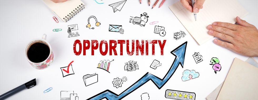 How To Start A Denim Jeans Line [Updated Guide]