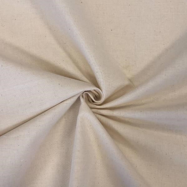 An Ultimate Guide On Activewear Fabrics