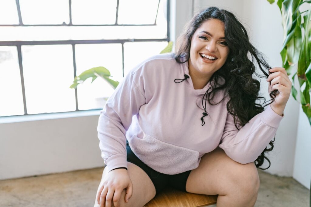 How To Start A Plus-Size Clothing Business: Essential Tips