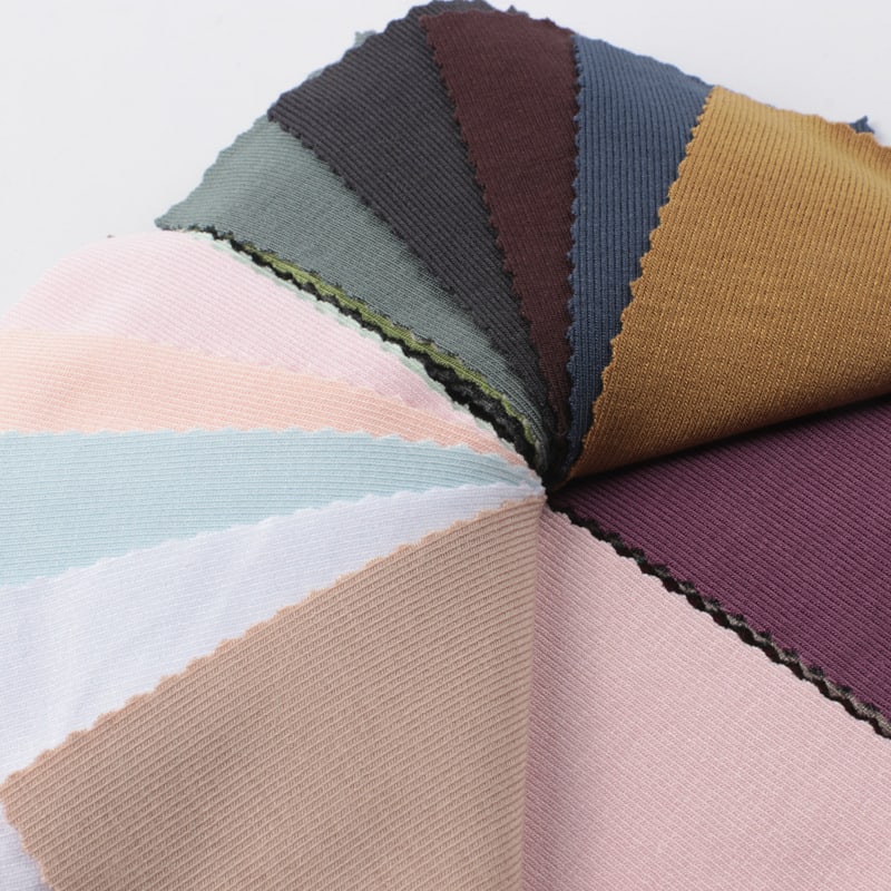 Rayon Fabric - Everything You Need To Know