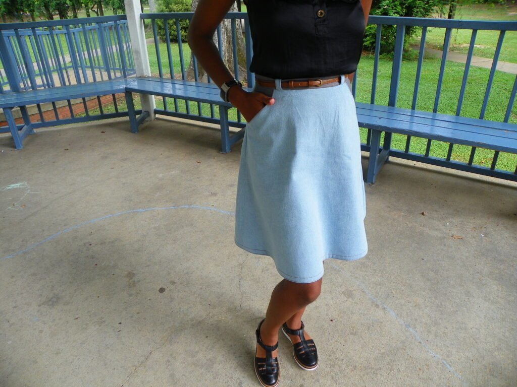 Top 35 Different Types Of Pockets - A Detailed Guide