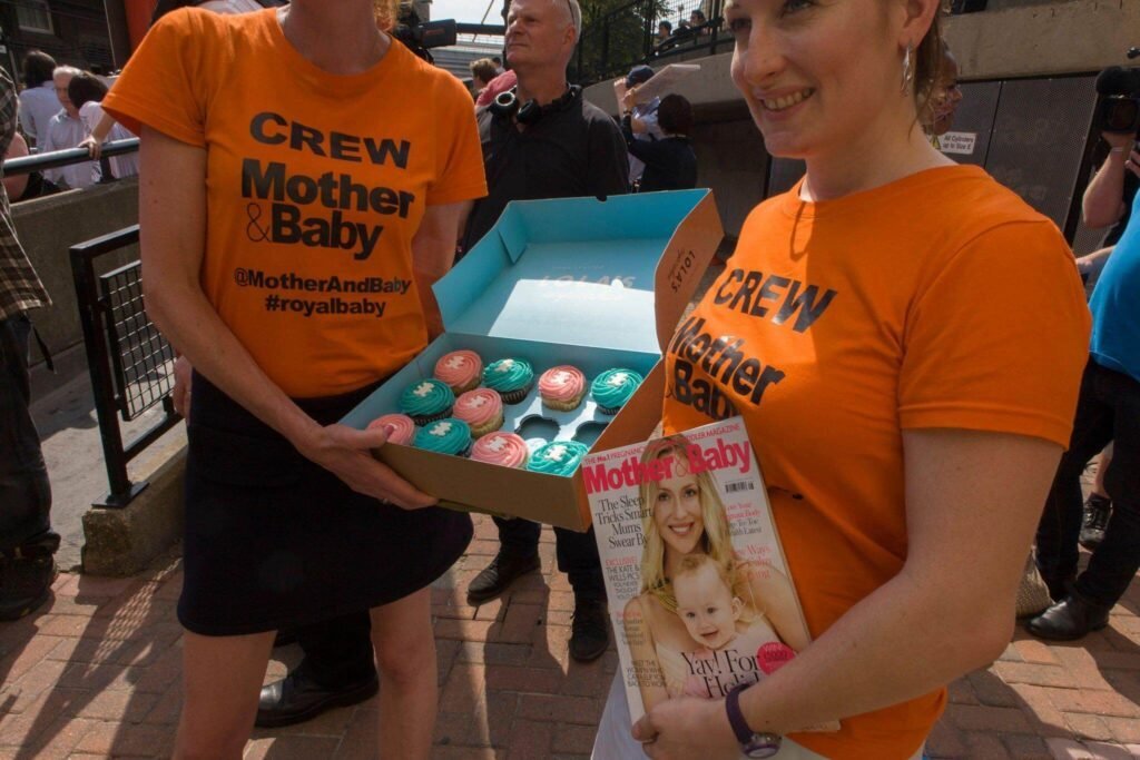 T-Shirt Design Ideas For Business Stay Ahead Of The Game