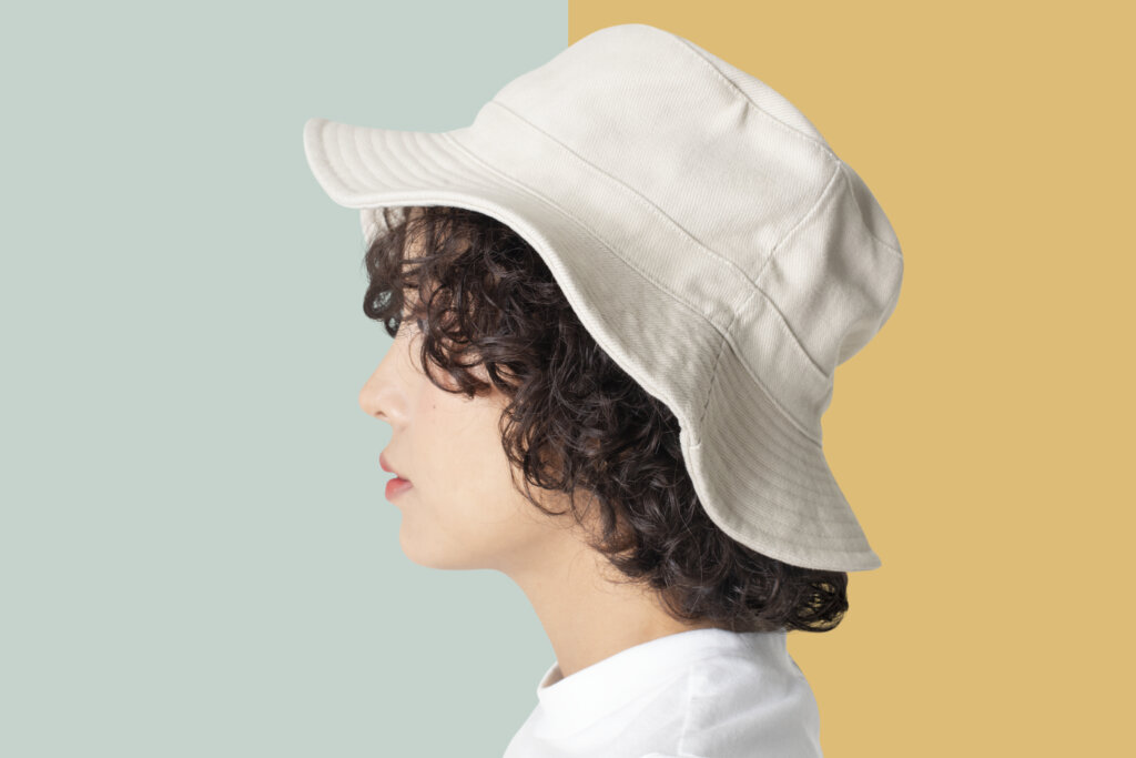 Choosing The Right Hat: A Guide To 21 Most Popular Types Of Hats