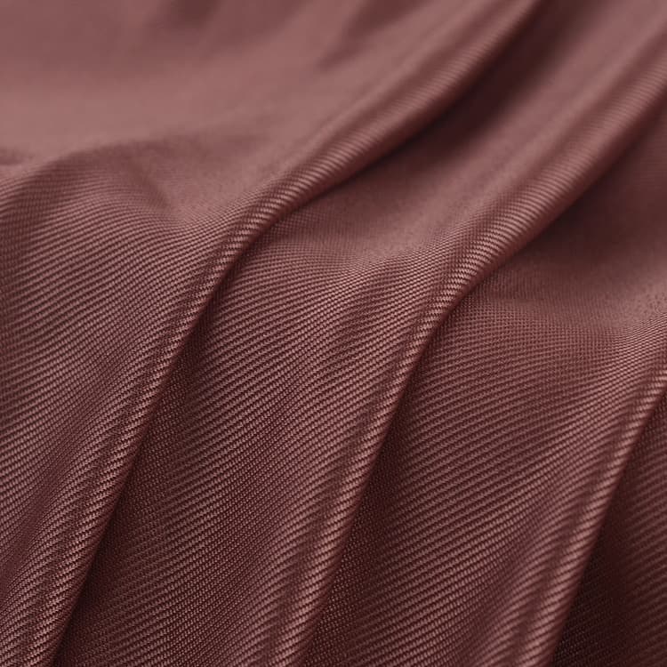 Twill Fabric - Everything You Need To Know