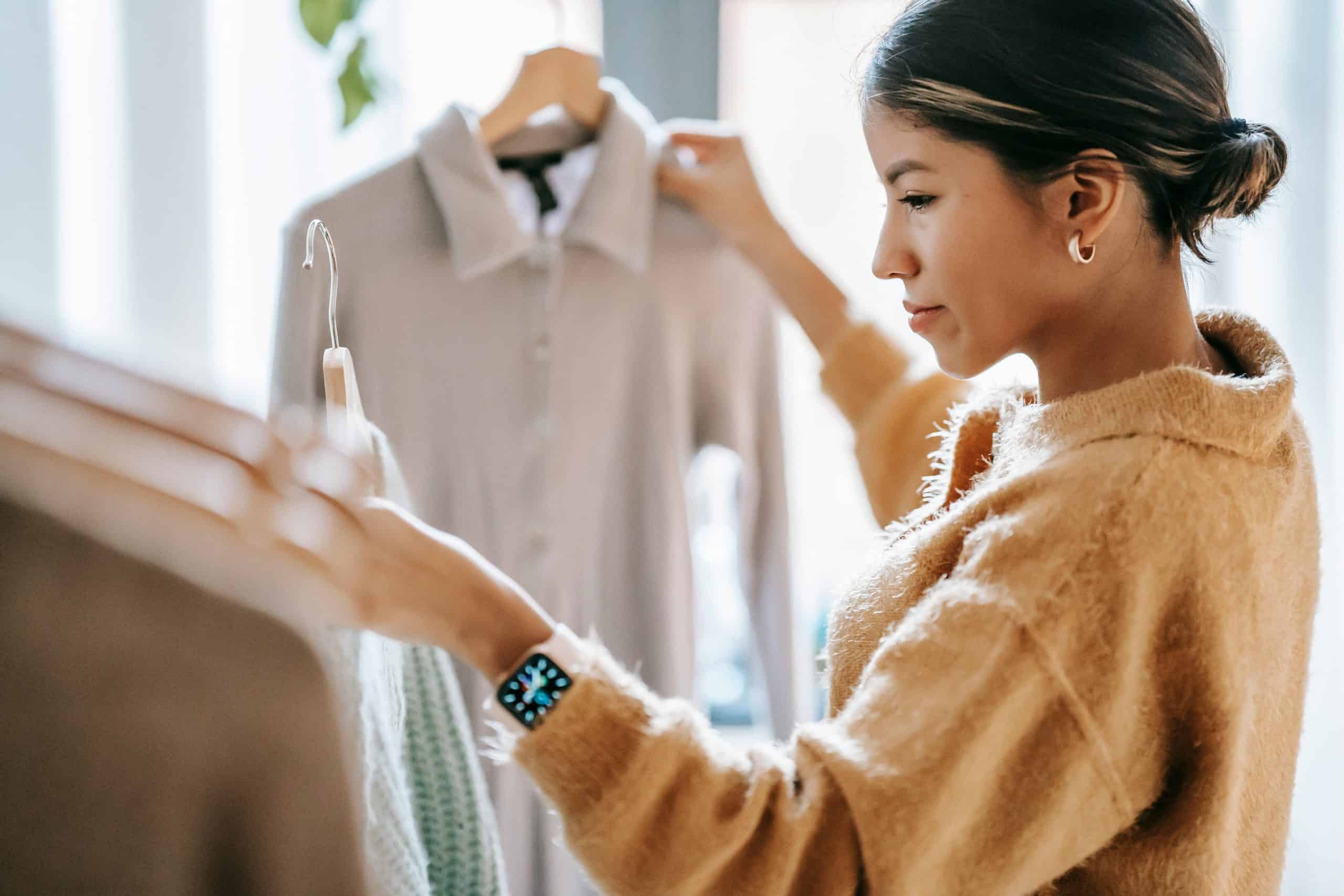 Polo Shirts Manufacturing: The Best Insider's Guide