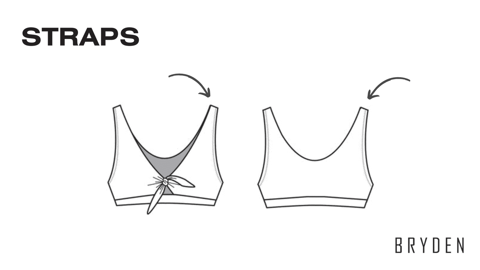 Your Best Guide To Swimwear Manufacturing: Bikinis & One-Pieces