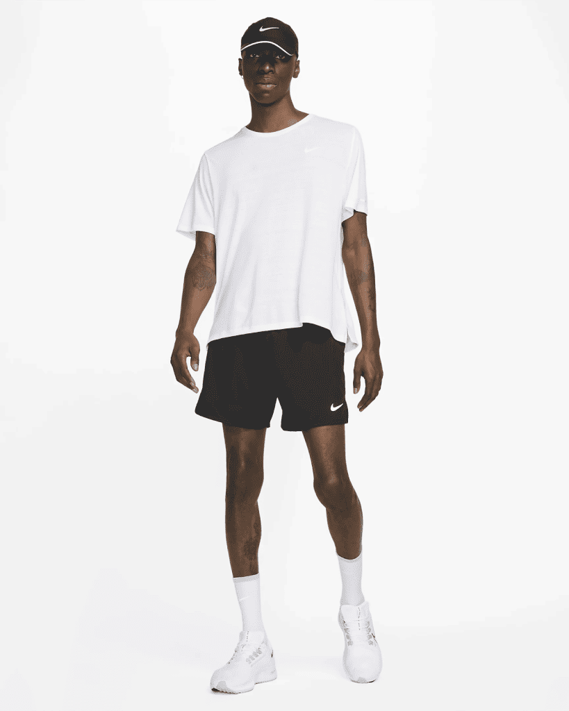 23 Types Of Shorts For Men: The Ultimate Guide