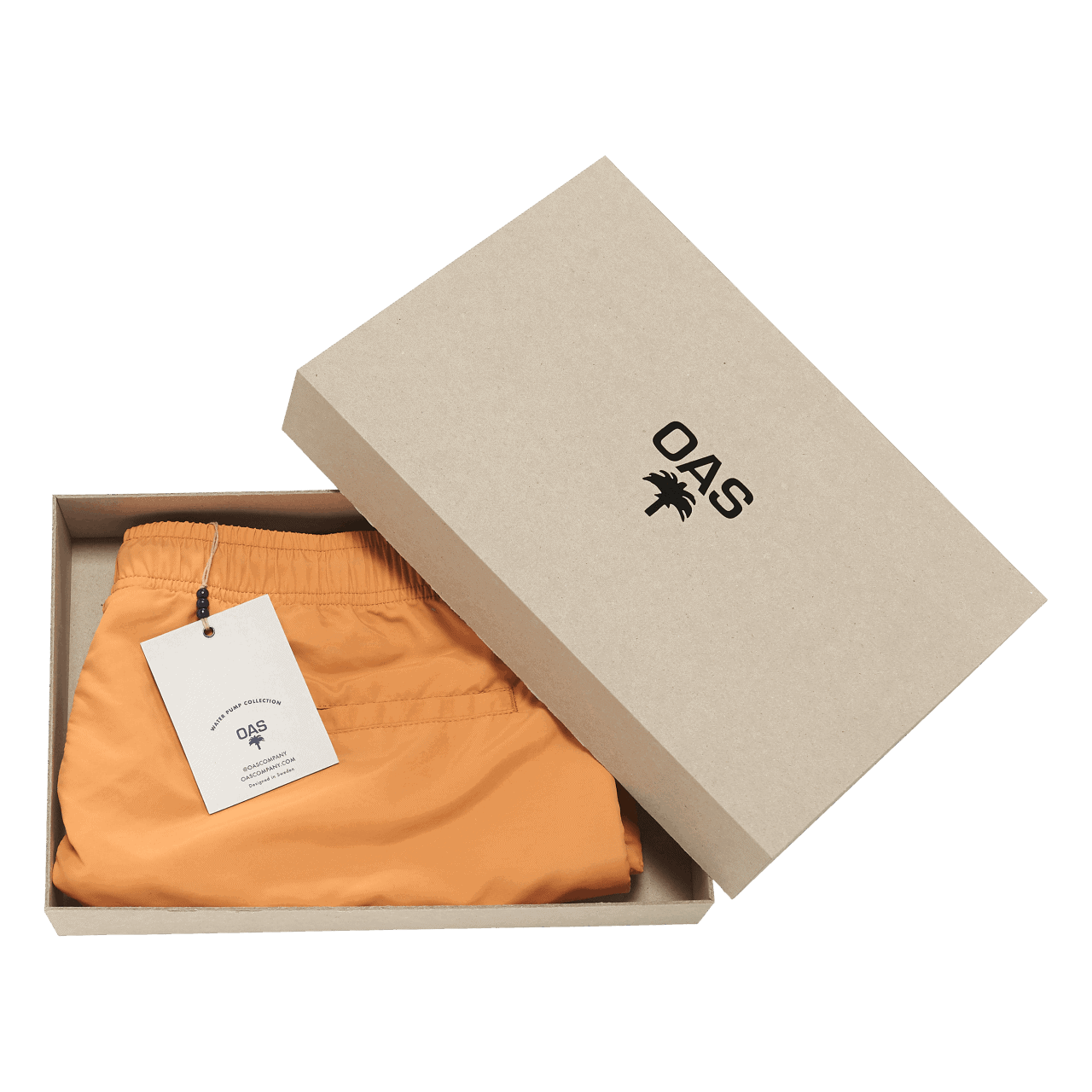 Swimwear Trunks Manufacturing: The Best Step-By-Step Guide