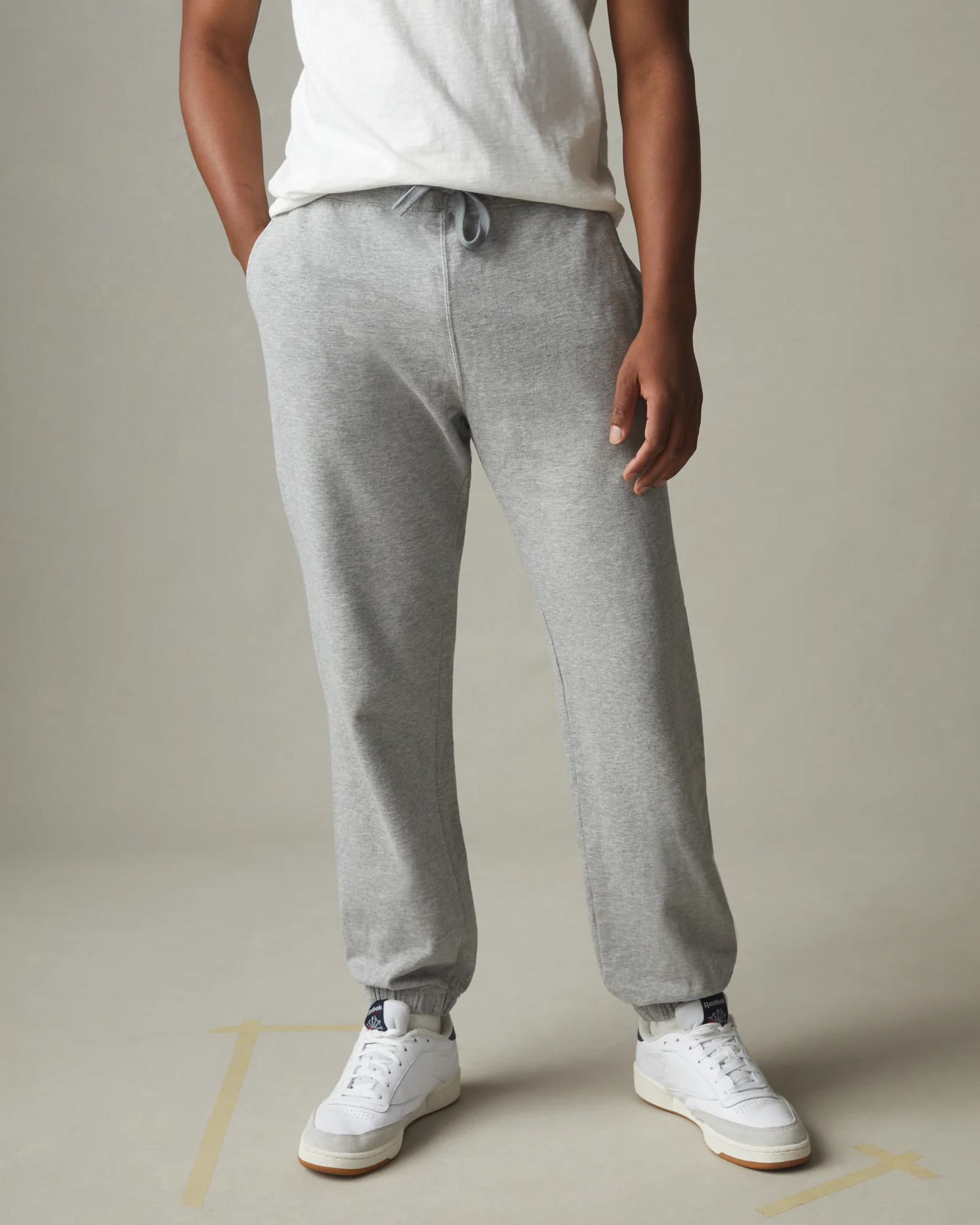 13 Types Of Activewear Pants For Men Perfect For Your Brand