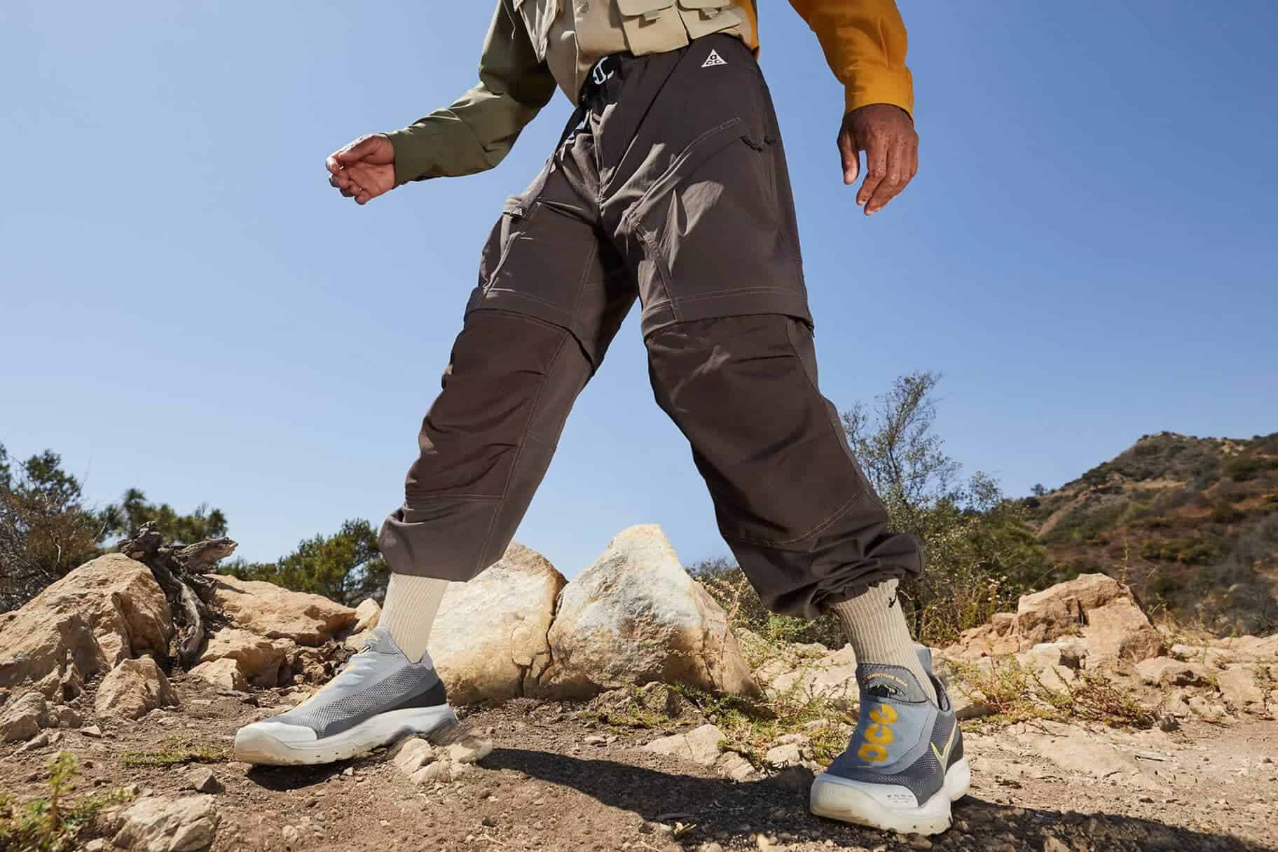 13 Types Of Activewear Pants For Men Perfect For Your Brand