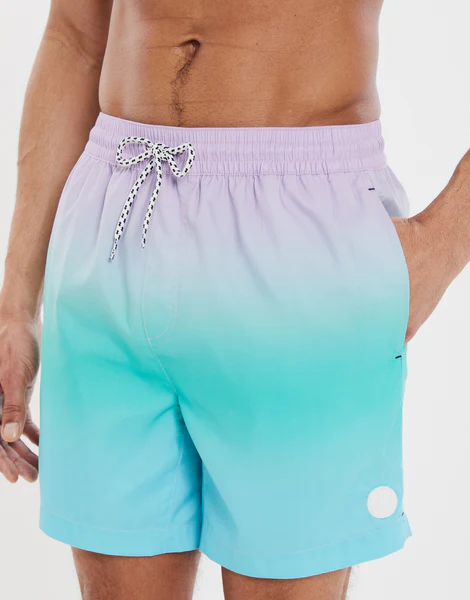 Swimwear Trunks Manufacturing: The Best Step-By-Step Guide