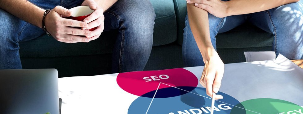 The Ultimate Guide To Custom T-Shirt Manufacturing & Business