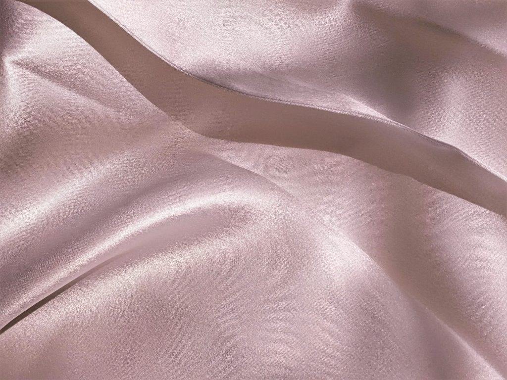 Womenswear Fabric Guide