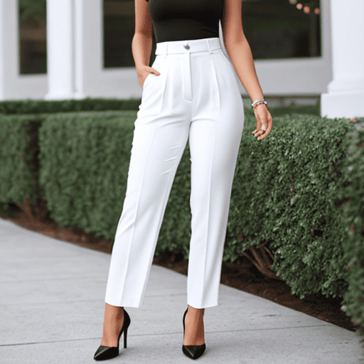 Custom Clothing Manufacturer