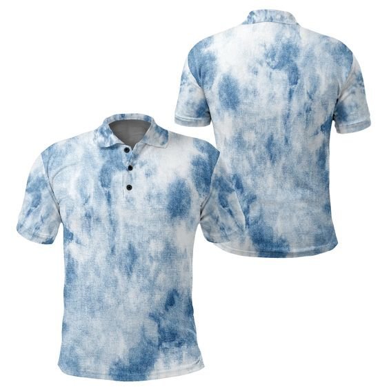 Polo Shirts Manufacturing: The Best Insider's Guide