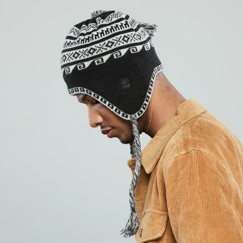 Beanie Manufacturing 101: Your Best Step-By-Step Guide