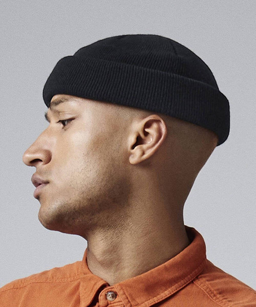 Beanie Manufacturing 101: Your Best Step-By-Step Guide