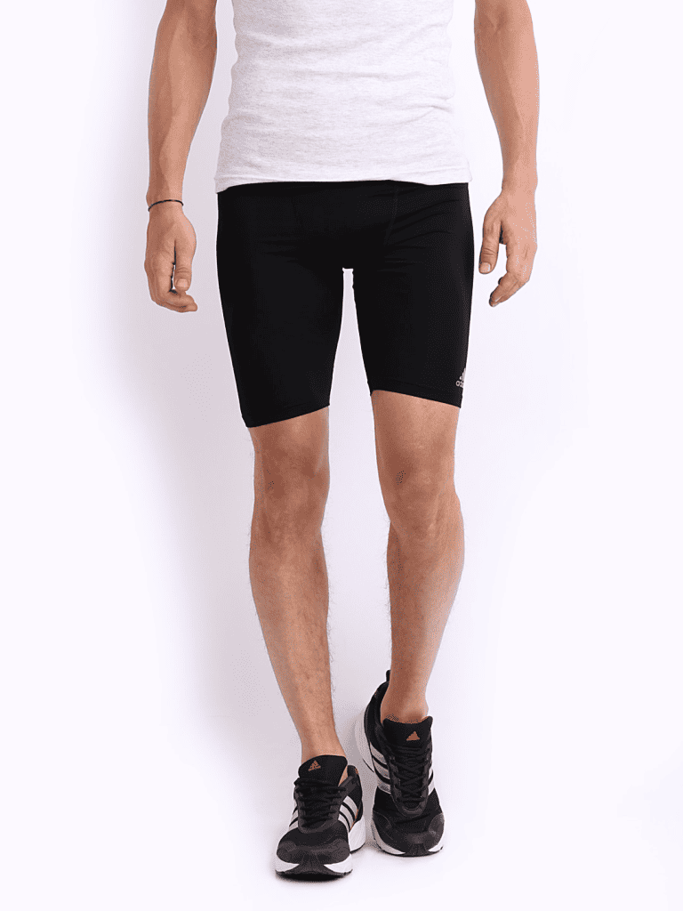 23 Types Of Shorts For Men: The Ultimate Guide