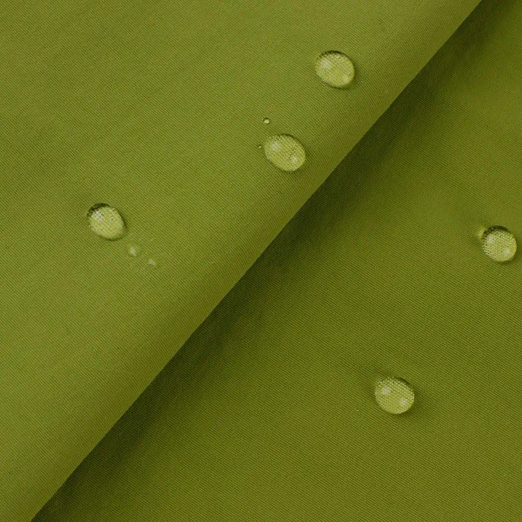 Taslan Fabric - Everything You Need To Know