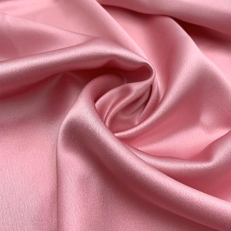 Satin Fabric - Everything You Need To Know