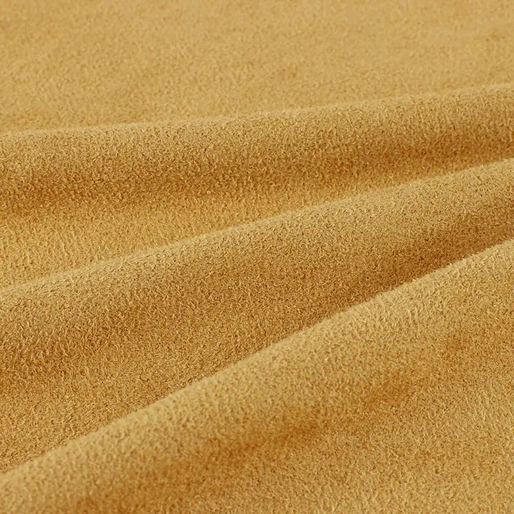Suede Fabric - Everything You Need To Know